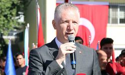 Davut Gül, İstanbul Valisi olarak atandı