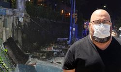 Ünlü şefin 22,5 yıla kadar hapsi istendi