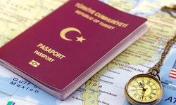 Vize şikayetleri yüzde 181 arttı