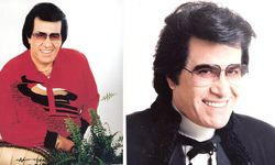 Sanatçı Metin Milli hayatını kaybetti
