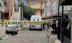 Derin dondurucuda 3 ceset bulundu