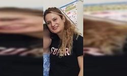 Bayram temizliği yaparken pencereden düştü