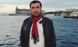 Bayram alışverişine geldi, kazada öldü
