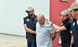 Firari FETÖ hükümlüsü, MİT ve polisin ortak operasyonunda yakalandı