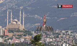 Eğitimci Gülsu, ‘’İstiklal kentiyiz ama İstiklal anıtımız yok’’