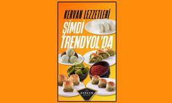 KERVAN ARTIK TRENDYOL’DA