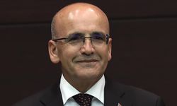 Bakan Şimşek: Şeffaflık, tutarlılık, öngörülebilirlik ve uluslararası normlara uygunluk temel ilkelerimiz olacak