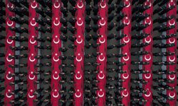 Jandarma Teşkilatı 184 yaşında