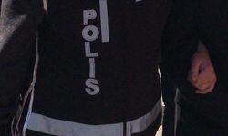 FETÖ operasyonunda 28 şüpheli yakalandı