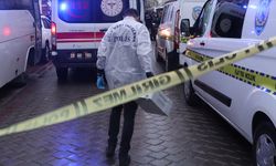 Arazi anlaşmazlığı kavgasında 8 kişi öldü