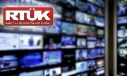 RTÜK'ten FOX TV ve Halk TV'ye üst sınırdan idari para cezası