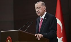 Erdoğan'dan depremzede öğrencilere ek kontenjan müjdesi