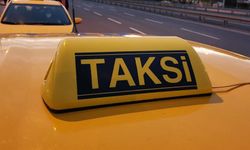 Kahramanmaraş'ta ticari taksi terörü! Bir ayda 2 can gitti!
