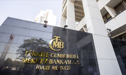 Merkez Bankası Mayıs Ayı Fiyat Gelişmeleri Raporu yayımlandı