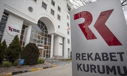 Rekabet Kurulu bazı devralma işlemlerini onayladı