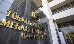 Merkez Bankasından sadeleşme sürecinde ilk adım