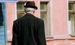 Her 2 kişiden 1'i yaş ayrımcılığı yapıyor