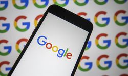 Rekabet Kurulundan Google'a soruşturması