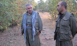 MİT, gri listede aranan teröristi etkisiz hale getirdi