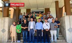 Öz Sağlık-İş Sendikası’ndan işçilerin geriye dönük alacaklarına ilişkin açıklama