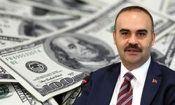 Deprem bölgesinde, KOBİ'lere 450 milyon dolarlık finansman imkanı