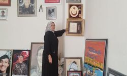 Acılarımız ilk günkü gibi taze