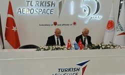 TUSAŞ, Kahramanmaraş’ta havacılık okulu açacak