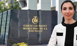 Merkez Bankası faiz kararını açıkladı