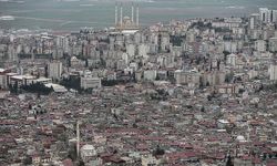 İşte Kahramanmaraş’ın en başarılı ilçe belediye başkanları