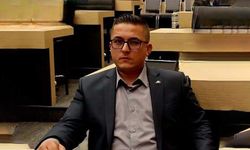 Tımarcıoğlu'ndan depremle ilgili açıklamalar
