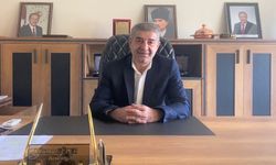 Van'a 7 yıl, Kahramanmaraş'a 6 ay