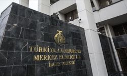 TCMB'den zorunlu karşılıklarda sadeleşme adımı