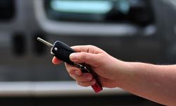 İlk yarıda en çok satılan otomotiv markaları belli oldu