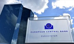 Küresel piyasalarda Fed sonrası gözler ECB'ye çevrildi