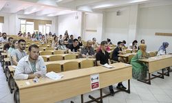 KPSS yerleştirme sonuçları açıklandı