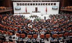 Meclis, memur maaşı kanun teklifi için mesai yapacak
