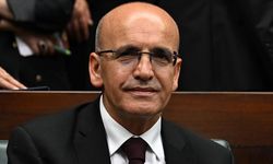 Terörün finansmanında yürütülen mücadele meyvelerini verdi