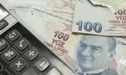 Kamuya olan 370,4 milyar liralık alacak yapılandırıldı