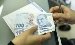 Dikkat! Vergi yapılandırmaları için bugün son gün