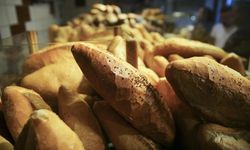 Türkiye Fırıncılar Federasyonu'ndan 'ekmek fiyatı' açıklaması