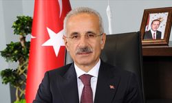 Yeni Ercan Havalimanı 20 Temmuz'da hizmete açılacak