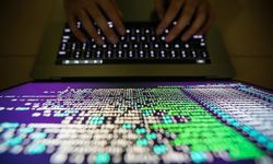 SSB'den yeni yapay zeka destekli proje