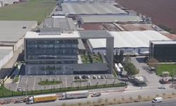 Kipaş Holding kadın eleman arıyor