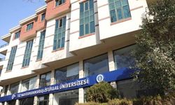Kahramanmaraş’a İletişim ve Turizm Fakültesi açılıyor