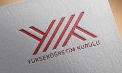 YÖK üyeliğine 5 üye ataması Resmi Gazete'de