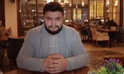 Akaryakıt istasyonu çalışanı tabancayla öldürüldü