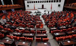 TBMM 8 Ağustos'ta 'olağanüstü' toplanıyor