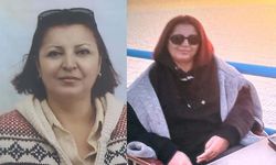 Emeklilik dilekçesini veren Ebru öğretmen, 20 gündür kayıp