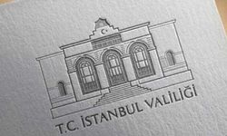 Valilik: Dilendirilen 83 çocuğa işlem yapıldı
