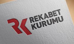 Rekabet Kurulu, maç özetlerine ilişkin tedbir kararını uzattı